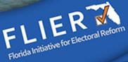 FLIER, Florida Initiative for Electoral Reform